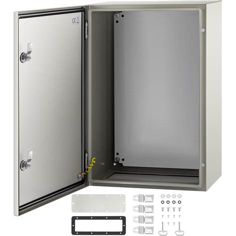 residential electrical enclosures